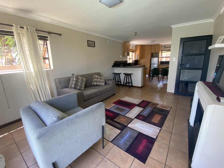 6 Bedroom Property for Sale in De Tijger Western Cape